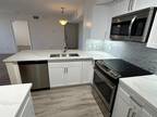 180 Yacht Club Way #104, Hypoluxo, FL 33462
