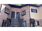 1716 Foxhall Cir #1716, Kissimmee, FL 34741