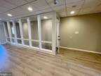 12 S Haddon Ave #FLOOR 2, Haddonfield, NJ 08033
