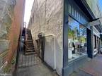 806 Caroline St #APT B, Fredericksburg, VA 22401