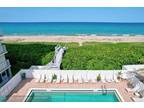 10980 S Ocean Dr #114, Jensen Beach, FL 34957