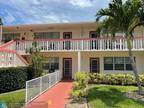 2 Ventnor A Unit #A, Deerfield Beach, FL 33442