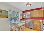 5617 Fairway Park Dr #205, Boynton Beach, FL 33437