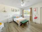 1625 S Federal Hwy #2, Lake Worth, FL 33460