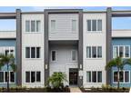 7770 Sandy Ridge Dr #131, Kissimmee, FL 34747