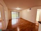 4131 San Marino Blvd #108, West Palm Beach, FL 33409