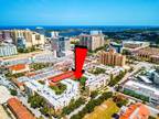 630 S Sapodilla Ave #203, West Palm Beach, FL 33401