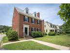 1208 Kenmore Ave #1, Fredericksburg, VA 22401