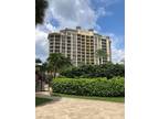 3414 Hancock Bridge Pkwy #908, North Fort Myers, FL 33903