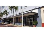 1415 Dean St #216, Fort Myers, FL 33901