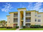 8927 Legacy Ct #103, Kissimmee, FL 34747