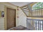2315 N Congress Ave #22, Boynton Beach, FL 33426