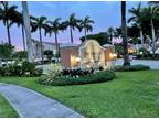 2071 Renaissance Blvd #203, Miramar, FL 33025