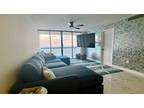 10680 S Ocean Dr #905, Jensen Beach, FL 34957
