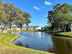 1401 Village Blvd #1818, West Palm Beach, FL 33409