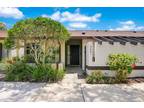 2441 Grand Teton Cir #2441, Winter Park, FL 32792