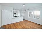10 Montgomery Ave #B3, Bala Cynwyd, PA 19004