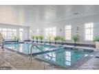 700 Citation Ln #1145, Cherry Hill, NJ 08002