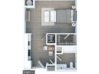 723 Wheatland St #0B-225, Phoenixville, PA 19460