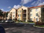 4041 San Marino Blvd #305, West Palm Beach, FL 33409