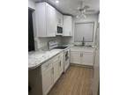 1271 NW 13th St #357E, Boca Raton, FL 33486