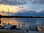 101 Pompano Dr SE #C, Saint Petersburg, FL 33705