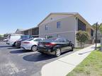 5305 Summerlin Rd #504, Fort Myers, FL 33919