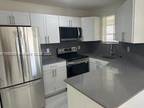 18320 NW 68th Ave #C, Hialeah, FL 33015
