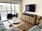 40 NE Plantation Rd #107, Stuart, FL 34996