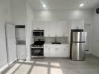 Xx SW 98th St #0, Pinecrest, FL 33156