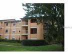 3038 Parkway Blvd #204, Kissimmee, FL 34747