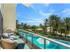 1455 Ocean Dr #BH-01, Miami Beach, FL 33139