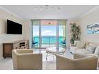 2650 Lake Shore Dr #2202, Riviera Beach, FL 33404