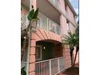 2777 N Poinciana Blvd #201B, Kissimmee, FL 34746