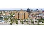 651 Okeechobee Blvd #907, West Palm Beach, FL 33401