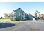10502 Windsor Lake Ct #10502, Tampa, FL 33626
