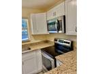 2755 W Atlantic Ave Unit #104 - D, Delray Beach, FL 33445