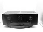 Marantz SR5014 7.2-Channel Home Theater Network AV Receiver [phone removed]