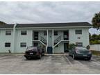 416 Ocean Ave #3, Melbourne Beach, FL 32951