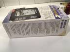 Eagle Fish Easy Depth Finder
