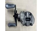 Abu Garcia Max4Z 7.1:1 Baitcast Reel 7.1:1 Gears 6 Bearings [phone removed]