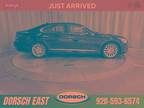 2014 Lexus LS 460 Base 4dr All-Wheel Drive Sedan