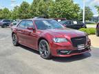 2023 Chrysler 300 S V8