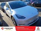 2023 Tesla Model Y Long Range 4dr All-Wheel Drive Sport Utility