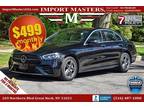 2021 Mercedes-Benz E-Class E 350