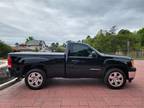 2008 GMC Sierra
