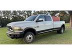 2015 Dodge Ram
