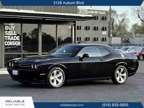 2018 Dodge Challenger for sale