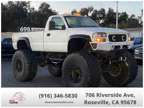2004 GMC Sierra 2500 HD Regular Cab for sale