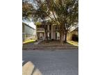5157 Hartson Kyle TX 78640